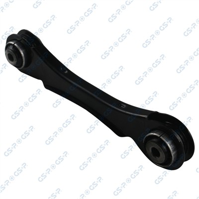 GSP S061776 Číslo výrobce: GSU061776. EAN: 6941221911697.