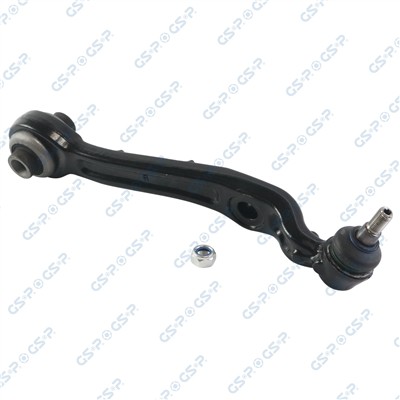 GSP S061788 Číslo výrobce: GSU061788. EAN: 6928536156326.