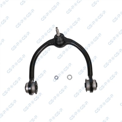 GSP S061861 Číslo výrobce: GSU061861. EAN: 6941221903418.