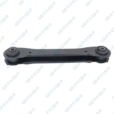 GSP S061925 Číslo výrobce: GSU061925. EAN: 6941221905849.