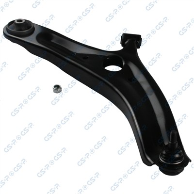 GSP S061961 Číslo výrobce: GSU061961. EAN: 6941221911826.