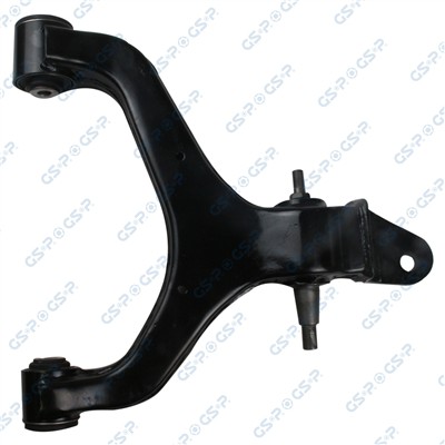 GSP S061981 Číslo výrobce: GSU061981. EAN: 6928536103337.