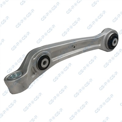 GSP S062024 Číslo výrobce: GSU062024. EAN: 6941221912267.