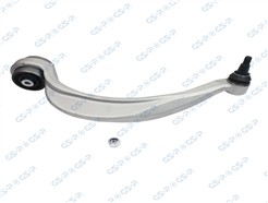 GSP S062027