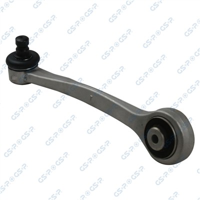 GSP S062029 Číslo výrobce: GSU062029. EAN: 6928536111141.