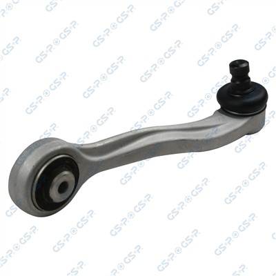 GSP S062030 Číslo výrobce: GSU062030. EAN: 6928536111097.