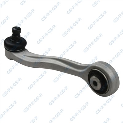 GSP S062031 Číslo výrobce: GSU062031. EAN: 6928536111134.