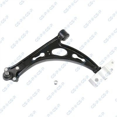 GSP S062032 Číslo výrobce: GSU062032. EAN: 6928536157095.