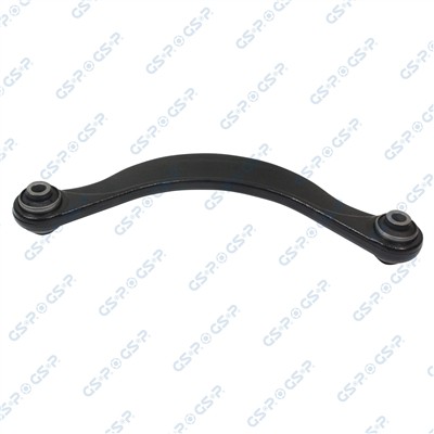 GSP S062040 Číslo výrobce: GSU062040. EAN: 6970899143703.