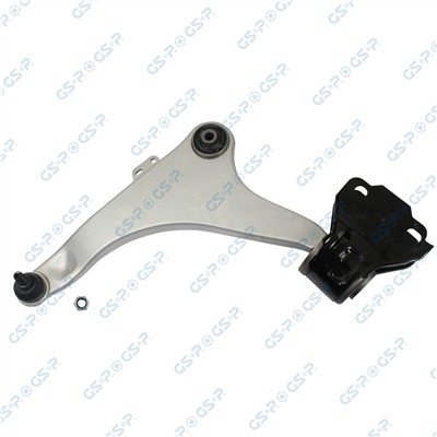 GSP S062046 Číslo výrobce: GSU062046. EAN: 6928536132894.