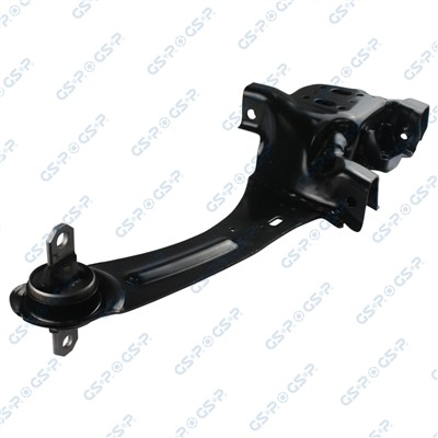 GSP S062060 Číslo výrobce: GSU062060. EAN: 6941221923669.