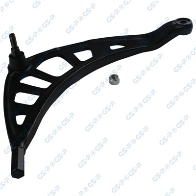 GSP S062068 Číslo výrobce: GSU062068. EAN: 6928536105850.