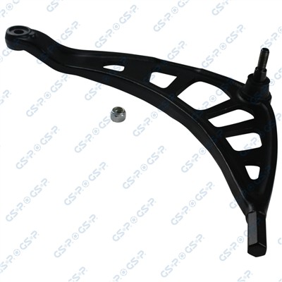 GSP S062069 Číslo výrobce: GSU062069. EAN: 6941221904835.