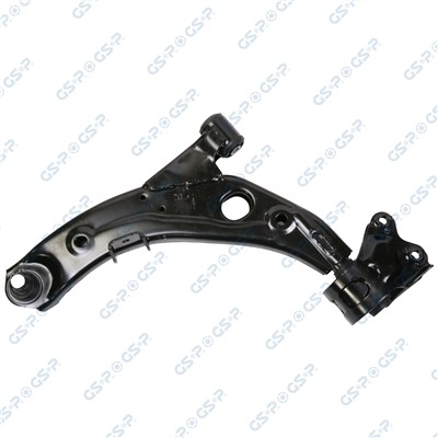 GSP S062075 Číslo výrobce: GSU062075. EAN: 6928536102675.