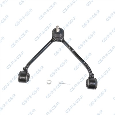 GSP S062083 Číslo výrobce: GSU062083. EAN: 6941221905801.