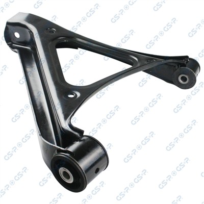 GSP S062095 Číslo výrobce: GSU062095. EAN: 6928536102880.