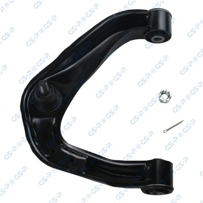 GSP S062097 Číslo výrobce: GSU062097. EAN: 6928536154230.