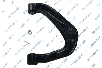 GSP S062098 Číslo výrobce: GSU062098. EAN: 6928536154223.