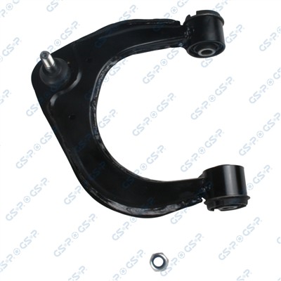 GSP S062115 Číslo výrobce: GSU062115. EAN: 6941221906136.