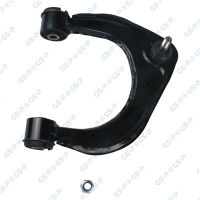 GSP S062116 Číslo výrobce: GSU062116. EAN: 6928536102668.