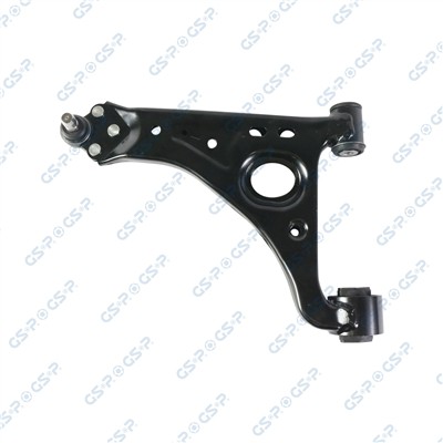 GSP S062180 Číslo výrobce: GSU062180. EAN: 6941436354746.