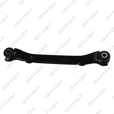 GSP S062189 Číslo výrobce: GSU062189. EAN: 6941436342637.