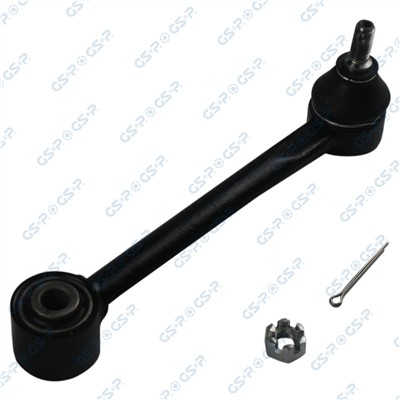 GSP S062191 Číslo výrobce: GSU062191. EAN: 6941436354944.