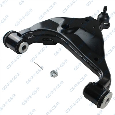 GSP S062201 Číslo výrobce: GSU062201. EAN: 6941436355521.