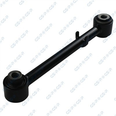 GSP S062217 Číslo výrobce: GSU062217. EAN: 6941436355309.