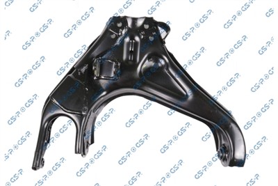 GSP S062232 Číslo výrobce: GSU062232. EAN: 6928536153110.