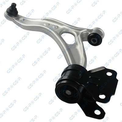 GSP S062244 Číslo výrobce: GSU062244. EAN: 6941436314108.