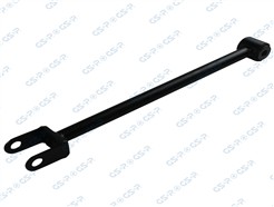 GSP S062273