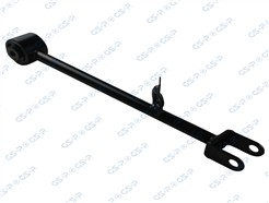 GSP S062275