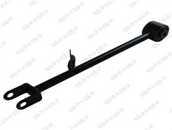 GSP S062276