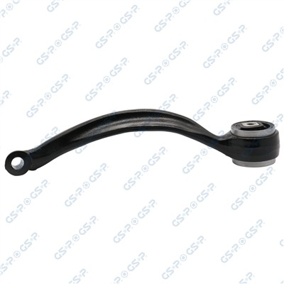 GSP S062311 Číslo výrobce: GSU062311. EAN: 6941338411493.