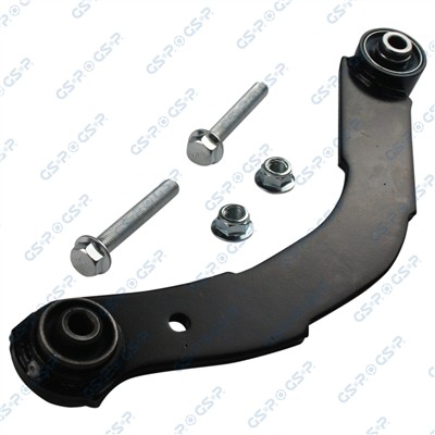 GSP S062328 Číslo výrobce: GSU062328. EAN: 6941221919105.