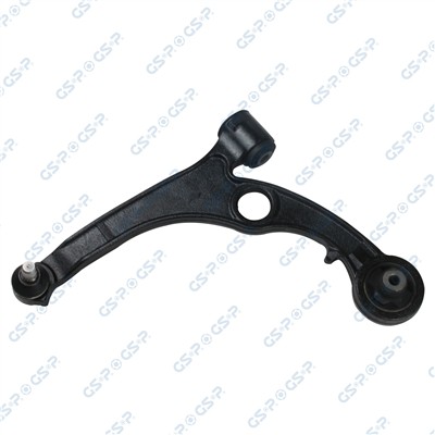 GSP S062329 Číslo výrobce: GSU062329. EAN: 6941221923089.