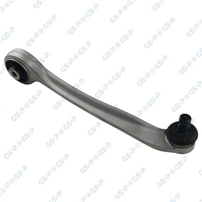 GSP S062531 Číslo výrobce: GSU062531. EAN: 6941221912236.