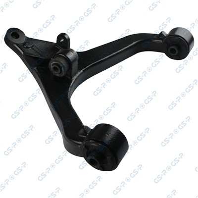 GSP S062622 Číslo výrobce: GSU062622. EAN: 6941436397255.