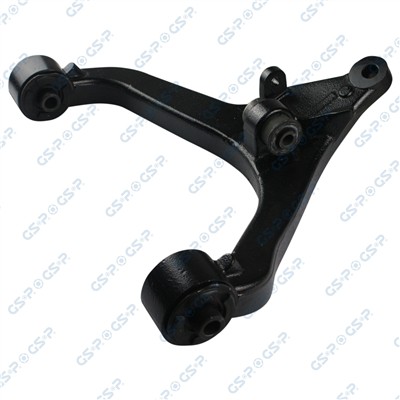 GSP S062623 Číslo výrobce: GSU062623. EAN: 6941436397262.