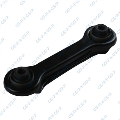 GSP S062634 Číslo výrobce: GSU062634. EAN: 6941221916050.