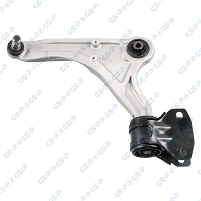 GSP S062635 Číslo výrobce: GSU062635. EAN: 6941596104496.