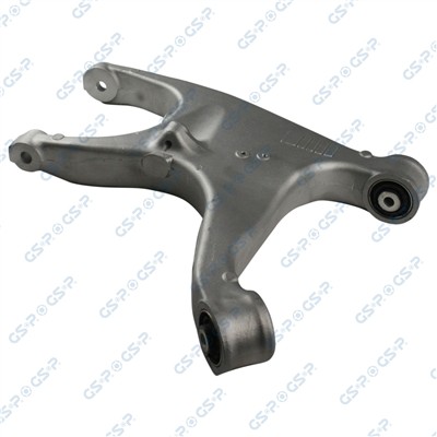 GSP S062749 Číslo výrobce: GSU062749. EAN: 6941436314146.