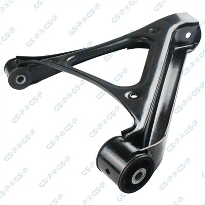 GSP S062784 Číslo výrobce: GSU062784. EAN: 6941436397293.