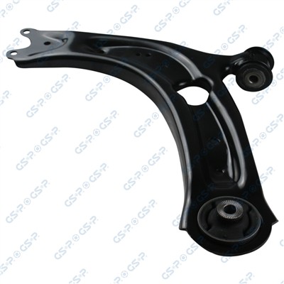 GSP S062790 Číslo výrobce: GSU062790. EAN: 6941436367586.