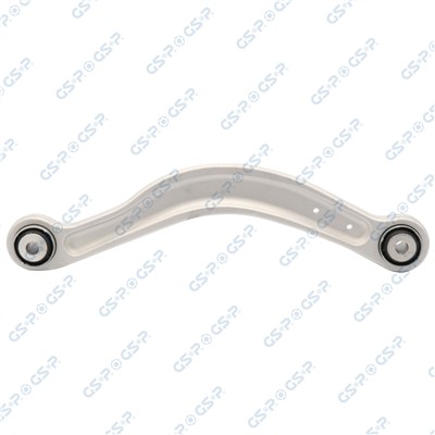 GSP S062797 Číslo výrobce: GSU062797. EAN: 6941436355149.