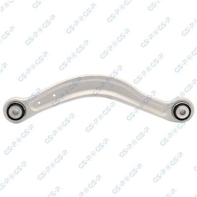 GSP S062798 Číslo výrobce: GSU062798. EAN: 6941436355132.