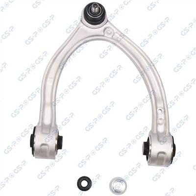 GSP S062801 Číslo výrobce: GSU062801. EAN: 6941436355125.