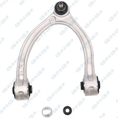 GSP S062802 Číslo výrobce: GSU062802. EAN: 6941436355170.