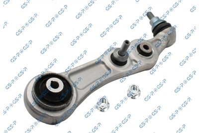 GSP S062806 Číslo výrobce: GSU062806. EAN: 6941436355163.